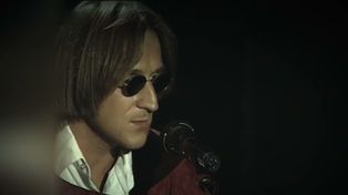 Tragiczna śmierć Łyszkiewicza. Tak zginął polski John Lennon