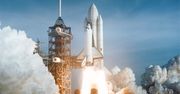 Co nam dają loty w kosmos? Kosmiczne technologie, z których korzystamy na co dzień
