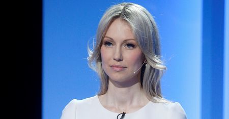 Ogórek się rozwodzi. Informator tabloidu zdradza szczegóły