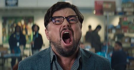 Co oglądać w święta na platformach VOD? Nowości Netfliksa, HGO GO, Amazon Prime i Apple TV+