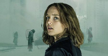 Hit Netfliksa. Cały świat oszalał na punkcie polskiej produkcji