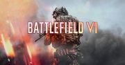 Battlefield 6 nadchodzi. Pokaz gry 9 czerwca