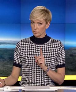 TVN nie żartował. Idzie do sądu z KRRiT