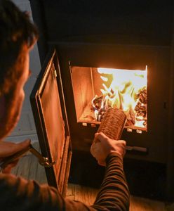 UE uderza w posiadaczy pieców gazowych. PiS: będą eksmisje