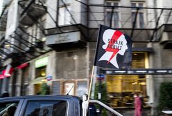 Studentka przerwała wykład sędziego TK Jakuba Steliny. Padły ostre słowa