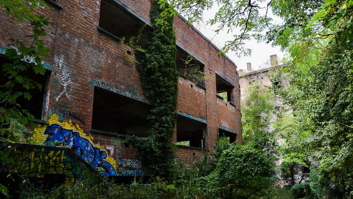 Opodatkowanie pustostanów może wkrótce zostać wprowadzone w Polsce.