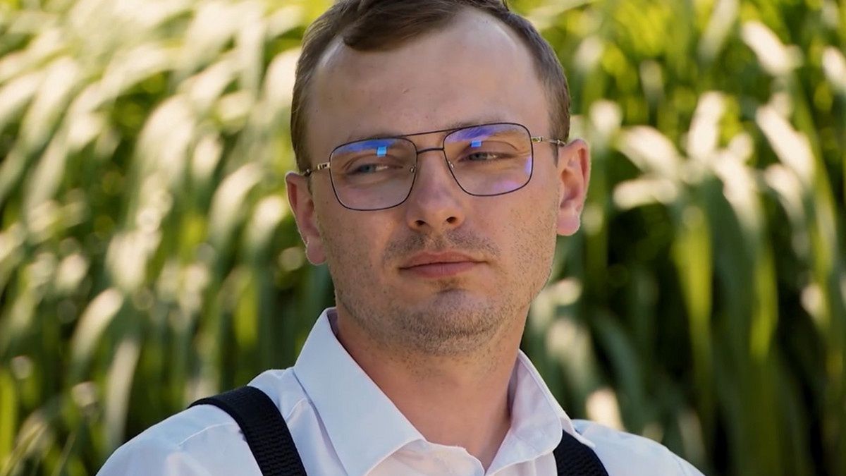 "Rolnik szuka żony": "Dziewczyny nie grały ze mną w otwarte karty". Dlatego Mateusz odesłał je do domu