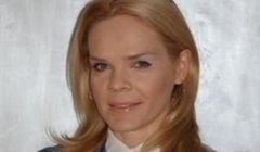 Dorota Milczarczyk wicedyrektorem marketingu w Marquardzie