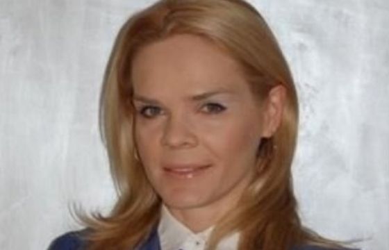 Dorota Milczarczyk wicedyrektorem marketingu w Marquardzie