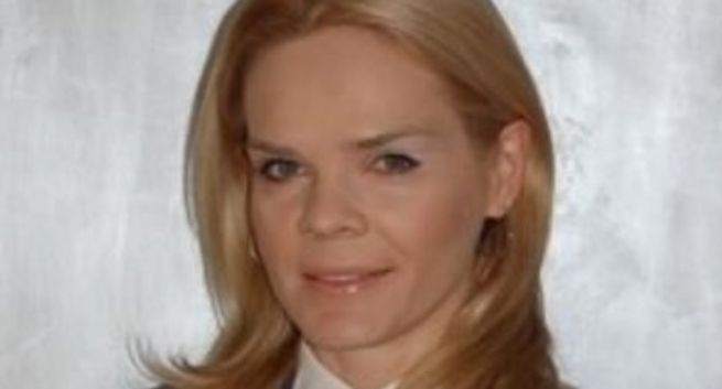 Dorota Milczarczyk wicedyrektorem marketingu w Marquardzie