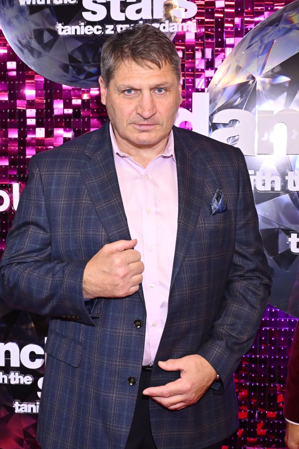 Andrzej Gołota