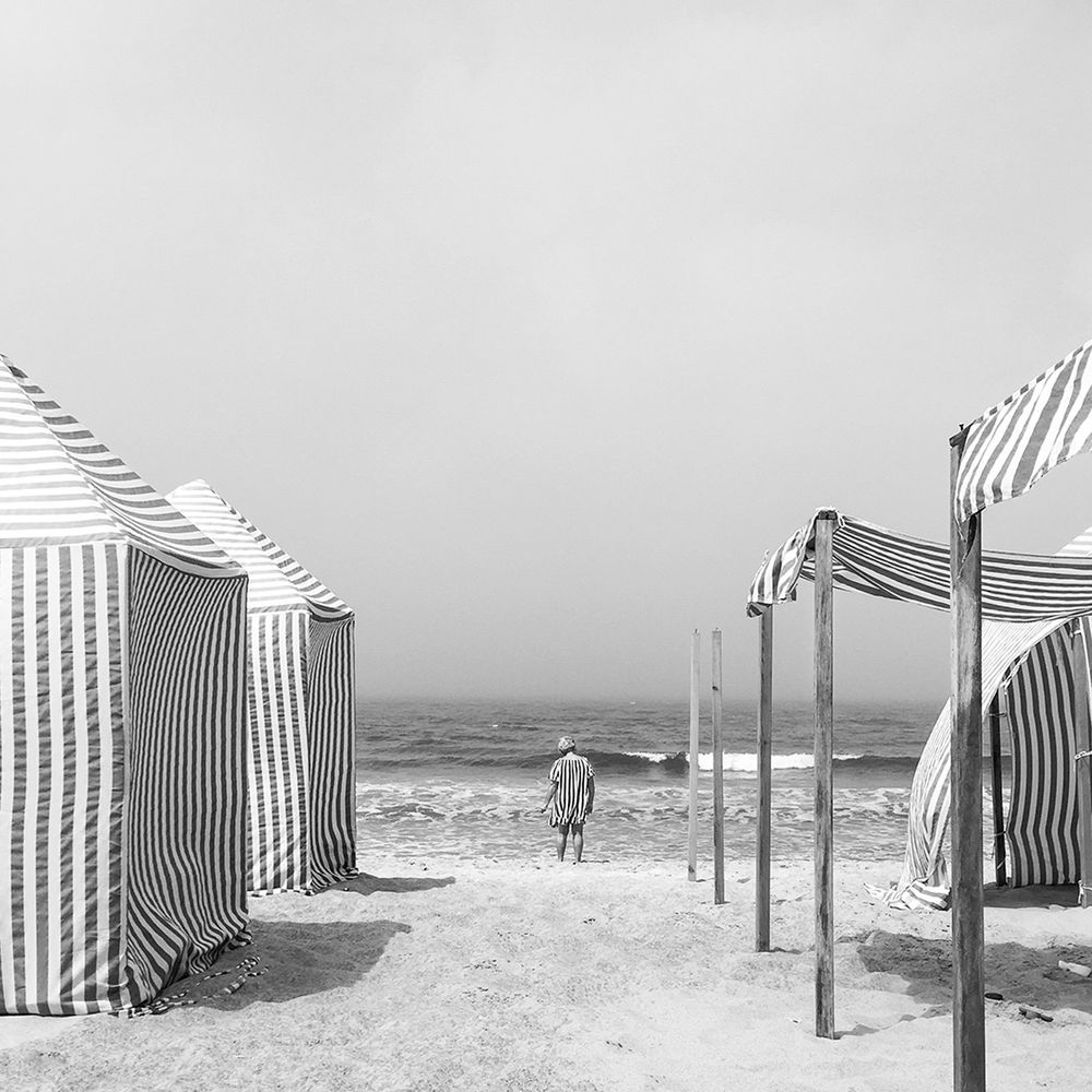 iPhone Photography Awards 2019: Najlepsze zdjęcia tego roku 3