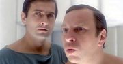 Niezapomniane cytaty z polskich filmów. Pamiętasz, gdzie padły te słowa?