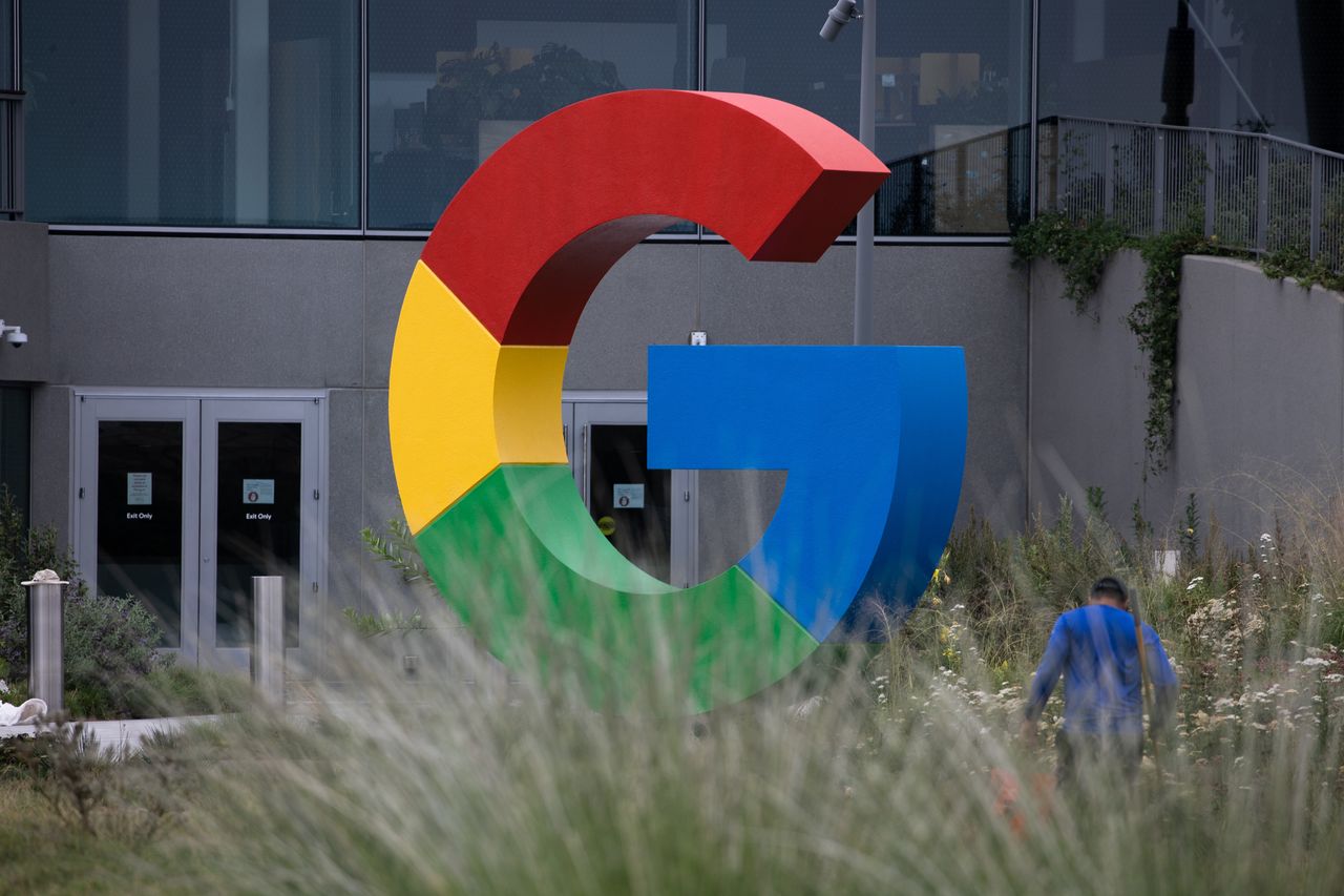 Google zapłaci miliard dolarów kary? Chodzi o tryb incognito w Chrome (aktualizacja)