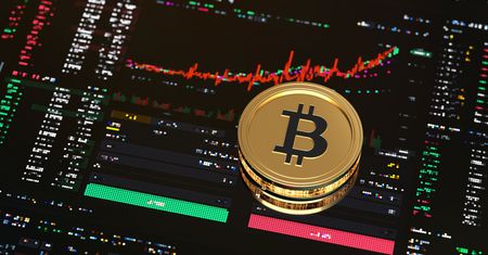 Zaginął "polski król bitcoinów". Tajemnicze wiadomości