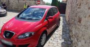 Opatów: Rozpoznał oszustów. Mieli wyłudzić pieniądze od księdza