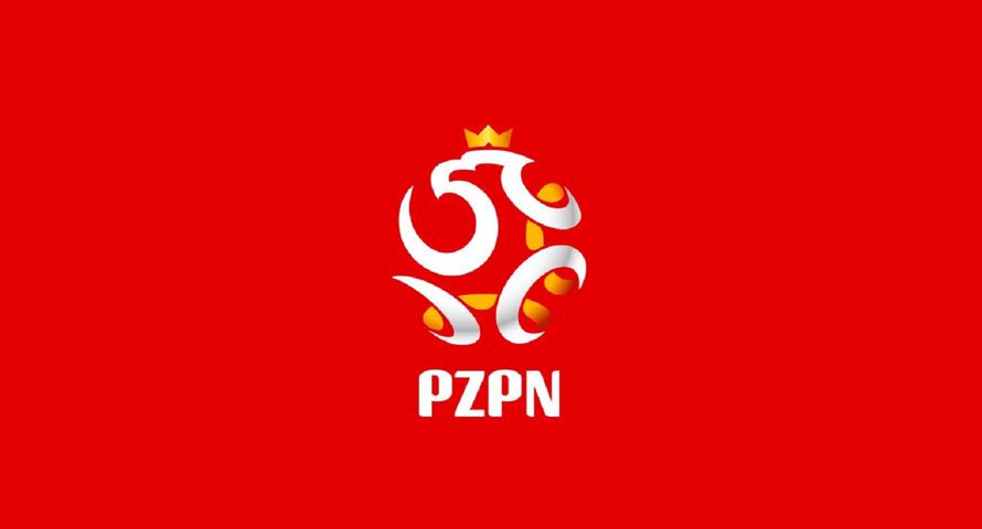 PZPN powołał komisję ds. mediów i komunikacji. Na czele były komentator Polsatu Sport