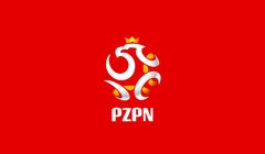 PZPN powołał komisję ds. mediów i komunikacji. Na czele były komentator Polsatu Sport