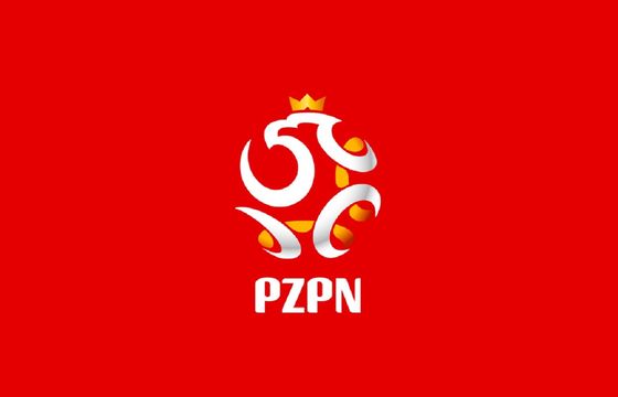 PZPN powołał komisję ds. mediów i komunikacji. Na czele były komentator Polsatu Sport