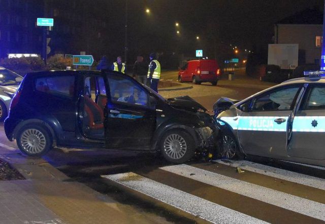 Fot. Policja Biłgoraj