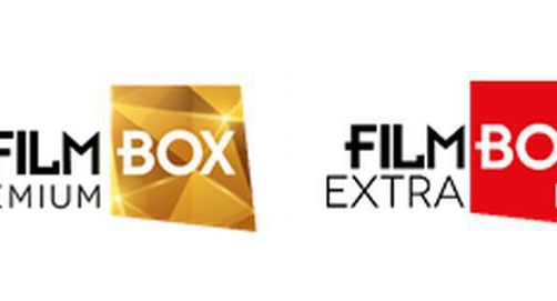 Koniec FilmBox Extra i FilmBox HD, czas na Filmbox Extra HD i Filmbox Premium
