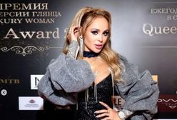 Wyjechała z Rosji na zakupy. Rosjanka oburzona tym, jak ją potraktowano