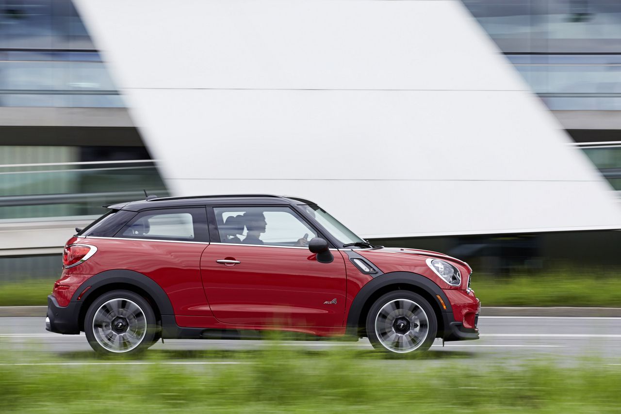 Mini Paceman (32)