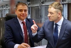 Obiecywali błyskawiczne zmiany ws. hałasu na boiskach. Sprawdzamy