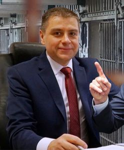 Obiecywali błyskawiczne zmiany ws. hałasu na boiskach. Sprawdzamy