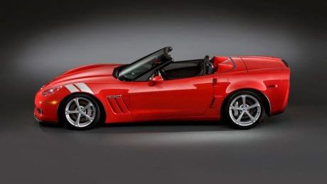 chevrolet-corvette-grand-sport