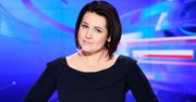 Edyta Lewandowska miała dość "zawieszenia" i ODESZŁA z TVP: "Pod koniec lutego wysłałam wypowiedzenie"