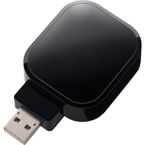Blu-ray 3D Panasonic DMP-BDT100 - japoński styl [test] 6