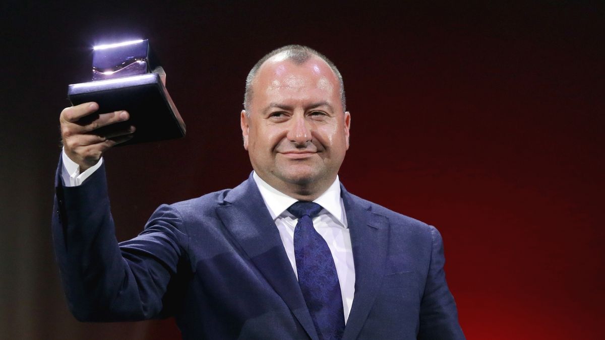 Henryk Kania chce wrócić do Polski. Decyzja sądu odroczona