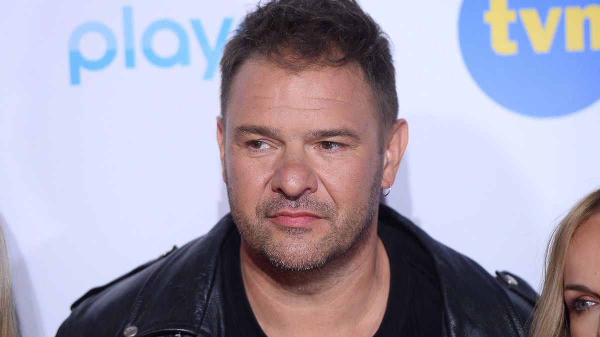 Karolak wyrzucony ze sklepu. Co na to IKEA?