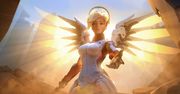 Nowa szefowa Xboxa ma zaufanie byłej dyrektor Activision Blizzad