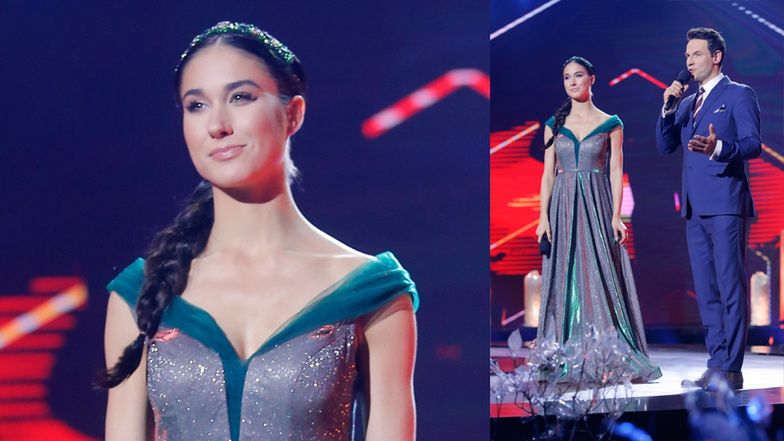 Koncert "Bo w rodzinie siła" 