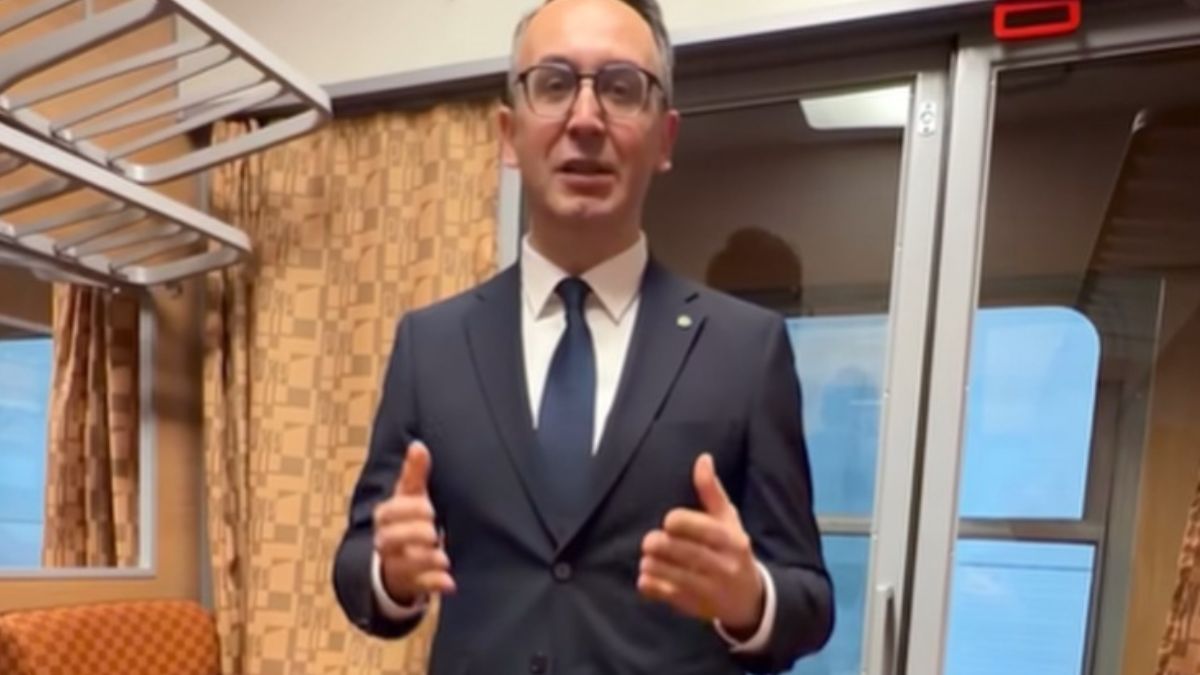 PKP