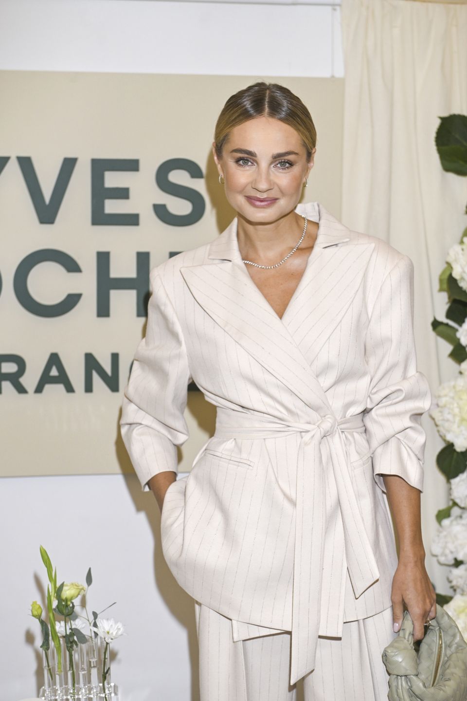 Małgorzata Socha
