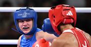 Finał dla Polski w boksie! Julia Szeremeta ma szansę na złoty medal