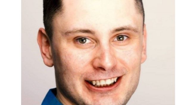 Bartłomiej Przybysz: z XTB do GroupM