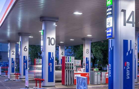 Masz Kartę VITAY? Zdobądź dodatkowe punkty dla ubezpieczonych w LINK4!