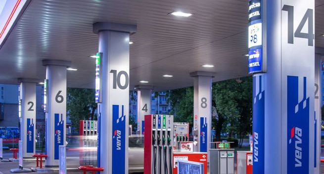 Masz Kartę VITAY? Zdobądź dodatkowe punkty dla ubezpieczonych w LINK4!