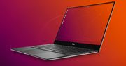 Dobry laptop z Linuksem? Nowy Dell XPS 13 będzie dostępny we wrześniu