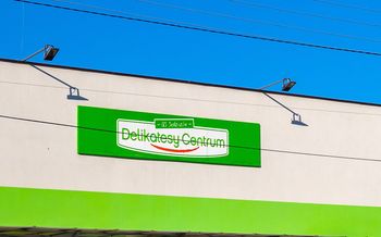 2 + 1 za grosz. Od jutra w Delikatesach Centrum