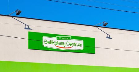 2 + 1 za grosz. Od jutra w Delikatesach Centrum