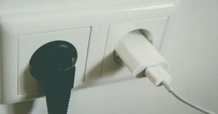 Sprawdź czy należy ci się dodatek mieszkaniowy? Nawet 4,5 tys. zł dopłaty