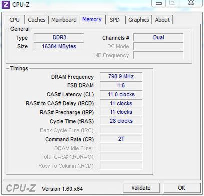 Asus G55VW - stworzony do walki [test] 15