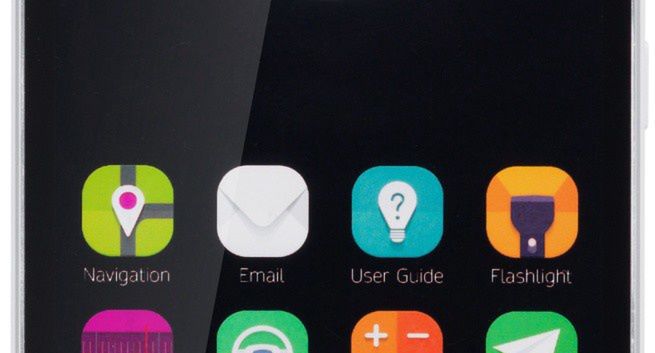 Smartfon ZTE Blade A310 wkrótce w Polsce (wideo)