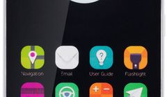 Smartfon ZTE Blade A310 wkrótce w Polsce (wideo)