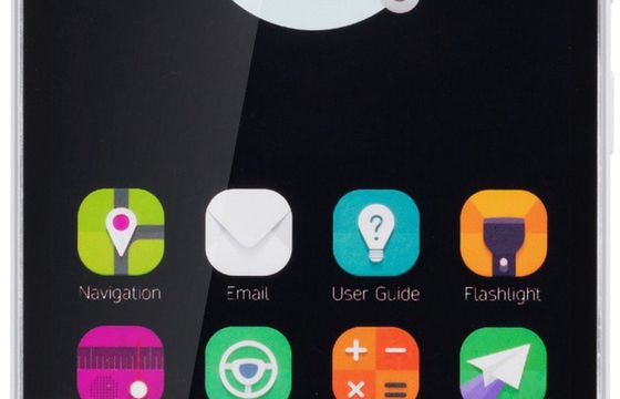 Smartfon ZTE Blade A310 wkrótce w Polsce (wideo)